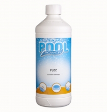 pool power floc 1 lt.jpg